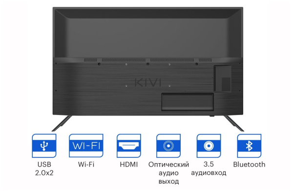 Купить Kivi 40F740LB-2.jpg